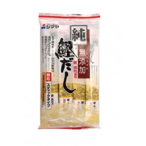 Dashino-moto, cмесь для рыбного бульона (Marutomo)