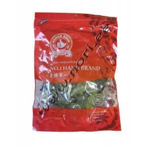 Kahvrilaimi lehed (Nguan soon) Kahvrilaimi lehed (Nguan soon)