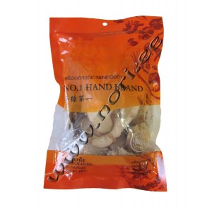 Kalgan (Nguan soon) Kalgan (Nguan soon)