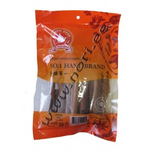 Kaneeli koored (Nguan soon) Kaneeli koored (Nguan soon)