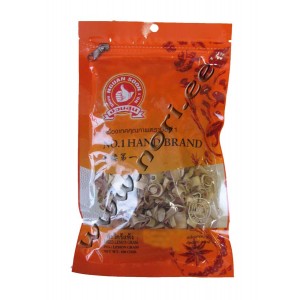 Sidrunirohu (Nguan soon) Sidrunirohu (Nguan soon)