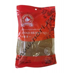 Hiina viievürtsisegu (Nguan soon) Hiina viievürtsisegu (Nguan soon)