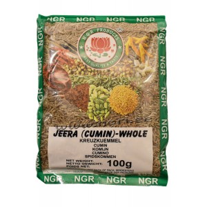 Зира (NGR) Зира (NGR)