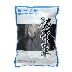 Merevetikad Wakame (NBH) Merevetikad Wakame (NBH)