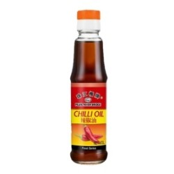 Chilliõli (PRB)