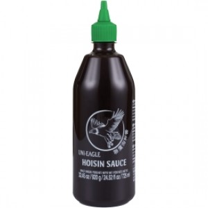 Kaste Hoi Sin (Uni Eagle)