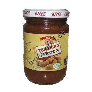 Тамаринд (Suree)