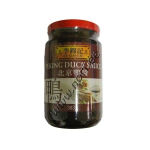 Соус Утка по-пекински (LKK)