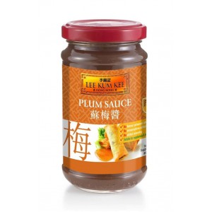 Соус сливовый (LKK)