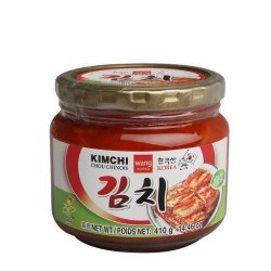 KimChi (Wang)