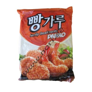 Paneerimispuru Panko (Samlip) Paneerimispuru Panko (Samlip)