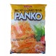 Панировочная смесь Panko, Sevenco
