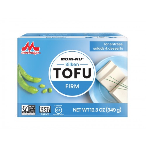 Тофу 