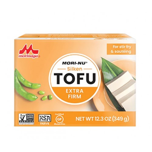Kõva tofu 