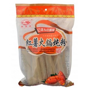 Korea stiilis klaasnuudlid, 20mm (Fishwell, Size L) Korea stiilis klaasnuudlid, 20mm (Fishwell, Size L)