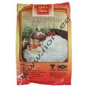 Riisinuudlid, 1mm (Chefs Choise) Riisinuudlid, 1mm (Chefs Choise)