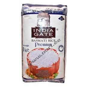 Riis Basmati (India Gate)