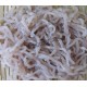 Ширатаки с водорослями (спагетти)