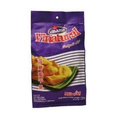 ​Jaka krõpsud (Jackfruit chips, Vinamit)