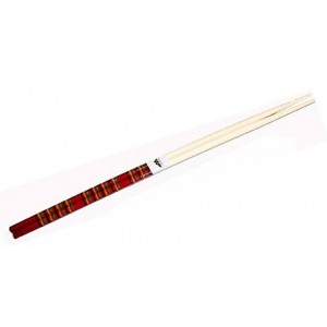Chef Bamboo Chopsticks (1 pair)