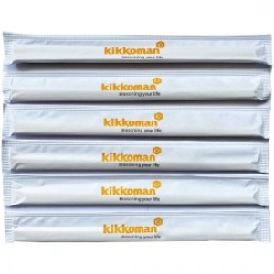 Палочки для еды, бамбуковые (100 пар) kik Палочки для еды, бамбуковые (100 пар) kik