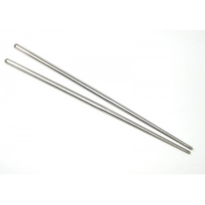 Металлические палочки  (1 пара)