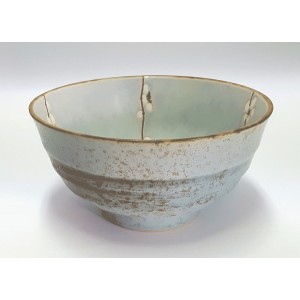 Миска для супа, Sakura, керамика