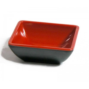 Соусница 70мл