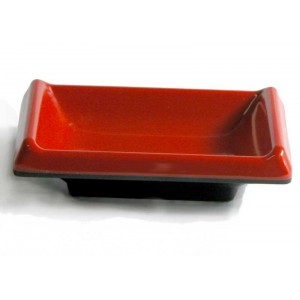 Соусница 35мл