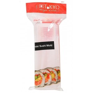 Форма для Futomaki (пластик)