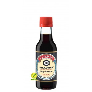 Kikkoman sojakaste Kikkoman sojakaste
