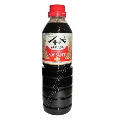 Yamasa sojakaste 