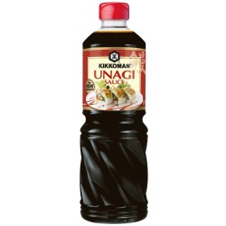 Kaste Unagi (Kikkoman)