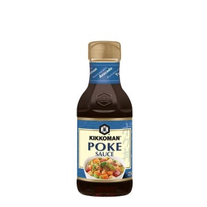 Соус Poke (Kikkoman) Соус Poke (Kikkoman)